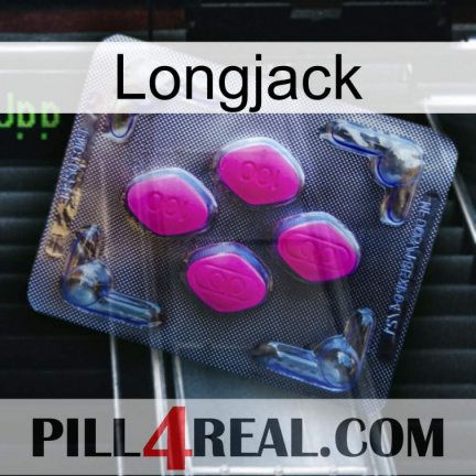 Longjack 02